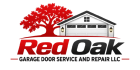 Red Oak Garage Door Service and Repair LLC
